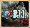 911 Operator Box Art Front